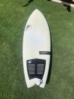 Surfboards adelaide deals