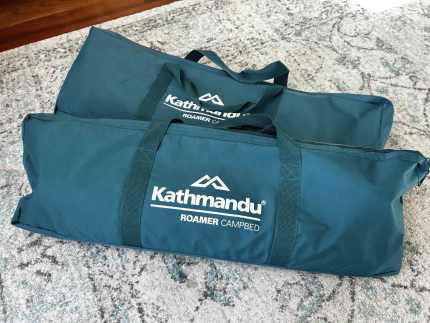 kathmandu roamer Gumtree Australia Free Local Classifieds