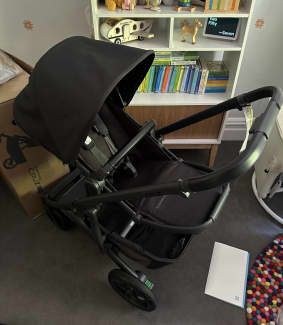 Gumtree uppababy outlet cruz