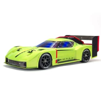 rc cars for sale gumtree