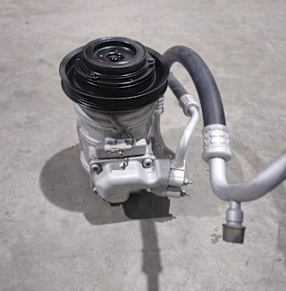 C9082 IGNITION COIL for Apollo Nova 4Runner Camry Corolla Hilux Tarago and more C9082 IGNITION COIL for Apollo Nova 4Runner Camry Corolla Hilux Tarago and more