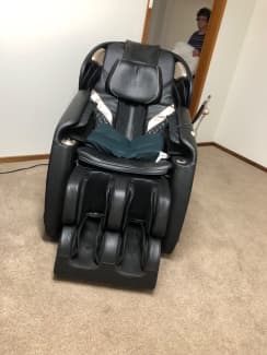 Masseuse massage chair discount price