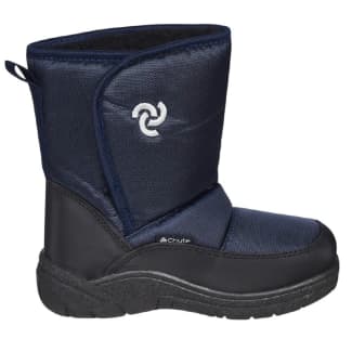 Chute hot sale snow boots