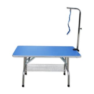 Gumtree dog grooming table hotsell