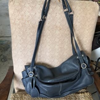 Authentic Faure Le Page Calibre 17 Soft Rouge, Bags, Gumtree Australia  Hornsby Area - Hornsby