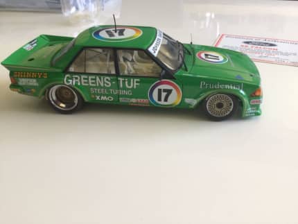 1.18 | Collectables | Gumtree Australia Free Local Classifieds