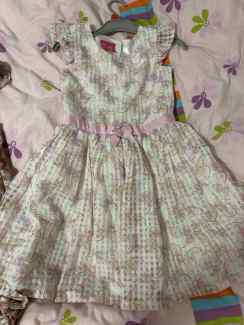 myer girls dress Kids Clothing Gumtree Australia Free Local Classifieds