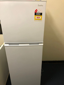 esatto etm239w