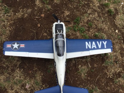 Rc planes for sale gumtree discount