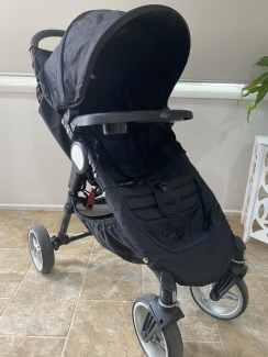 baby jogger city mini Prams Strollers Gumtree Australia Free Local Classifieds