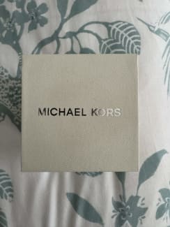 Michael kors best sale chatswood