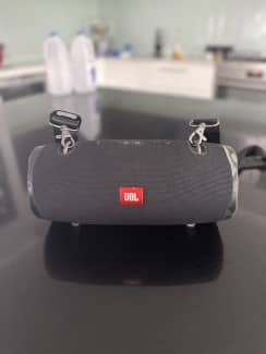 jbl xtreme 2 gumtree