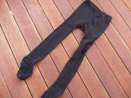 New & Unworn Girls/Womens XL Under Armour Purple Leggings, Pants &  Jeans, Gumtree Australia Huon Valley - Huonville