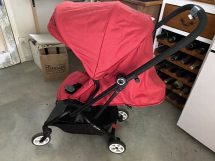 baby prams brisbane