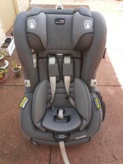 Britax car seat clearance gumtree