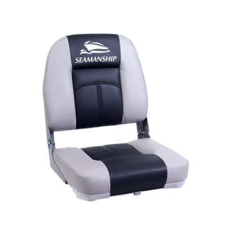 Boat-seats - Gumtree