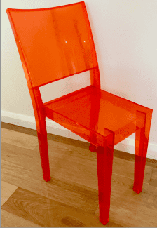 Gumtree kartell new arrivals