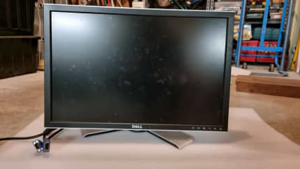 used pc screens for sale