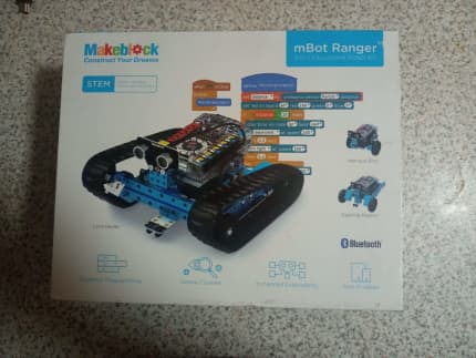 Creative Companion: VTech JotBot Drawing & Coding Robot for Kids