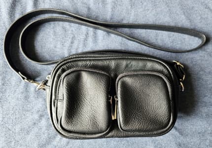 Sportsgirl cheap bum bag