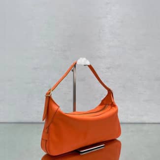 Celine-Macadam Triomphe Boston bag - Couture Traders