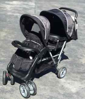 peg perego pliko mini opinie