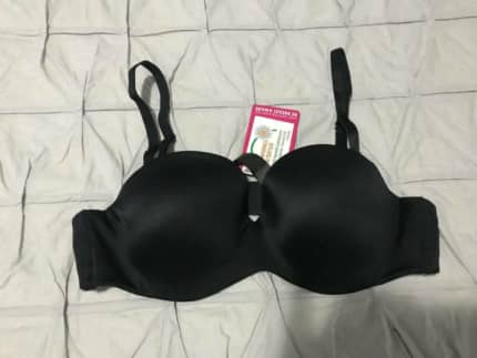 Strapless Double Boost Bra from Myer, Lingerie & Intimates, Gumtree  Australia Tea Tree Gully Area - Greenwith