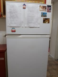 kelvinator impression series 400