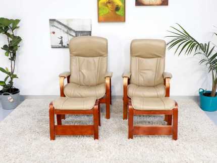 Lounge chair- aspire classic day chair, Armchairs, Gumtree Australia  Joondalup Area - Mullaloo