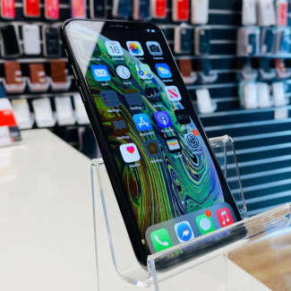 iphone xs 64gb | iPhone | Gumtree Australia Free Local Classifieds