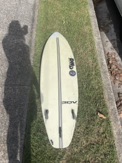 Surfboard repairs northern deals beaches