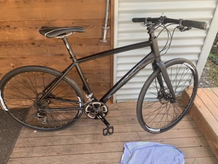 fuji bike Men s Bicycles Gumtree Australia Free Local Classifieds