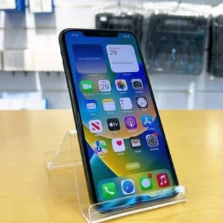 iphone 11 pro max 256 | iPhone | Gumtree Australia Free Local