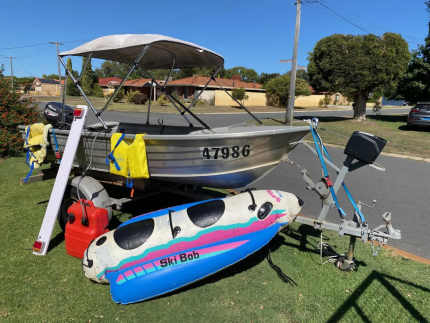 boat seats in Western Australia, Gumtree Australia Free Local Classifieds