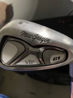 used gap wedge for sale