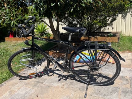 vivente bikes for sale