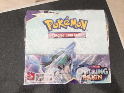 EMPTY Neo Destiny 4x Booster Pack Wrapper Complete Art Set Pokemon TCG