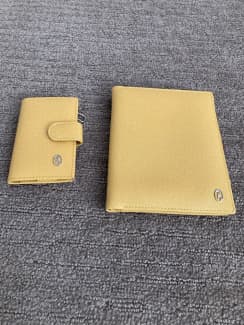 Brand New LV Victorine Monogram Wallet Fuchsia Colour, Accessories, Gumtree Australia Canada Bay Area - Rhodes