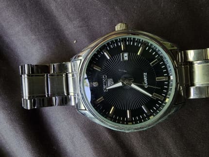 Seiko 5 no online 8278g