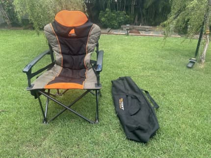 oztent bag Gumtree Australia Free Local Classifieds