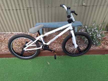 abd bmx Bicycles Gumtree Australia Free Local Classifieds