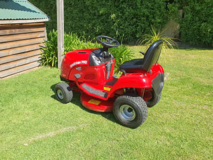 cox stockman Lawn Mowers Gumtree Australia Free Local Classifieds