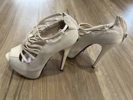 marco gianni Women s Shoes Gumtree Australia Free Local Classifieds