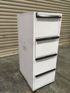 Fire Safe Filing Cabinets Gumtree