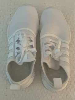 Adidas nmd shop womens gumtree