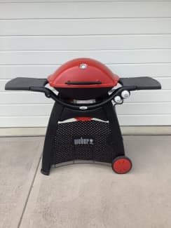 Jamie durie patio top bbq