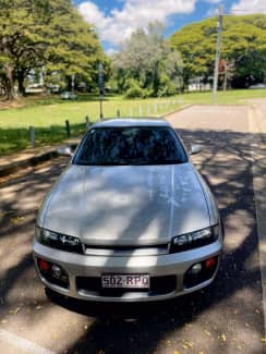 Nissan Skyline For Sale In Australia Gumtree Cars Page 4