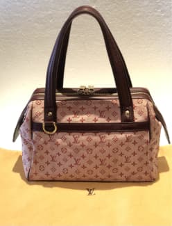 Louis Vuitton by APGS-NSW