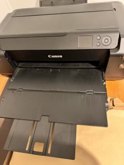 Canon i560 Desktop Photo Printer