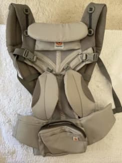 Baby carrier outlet perth